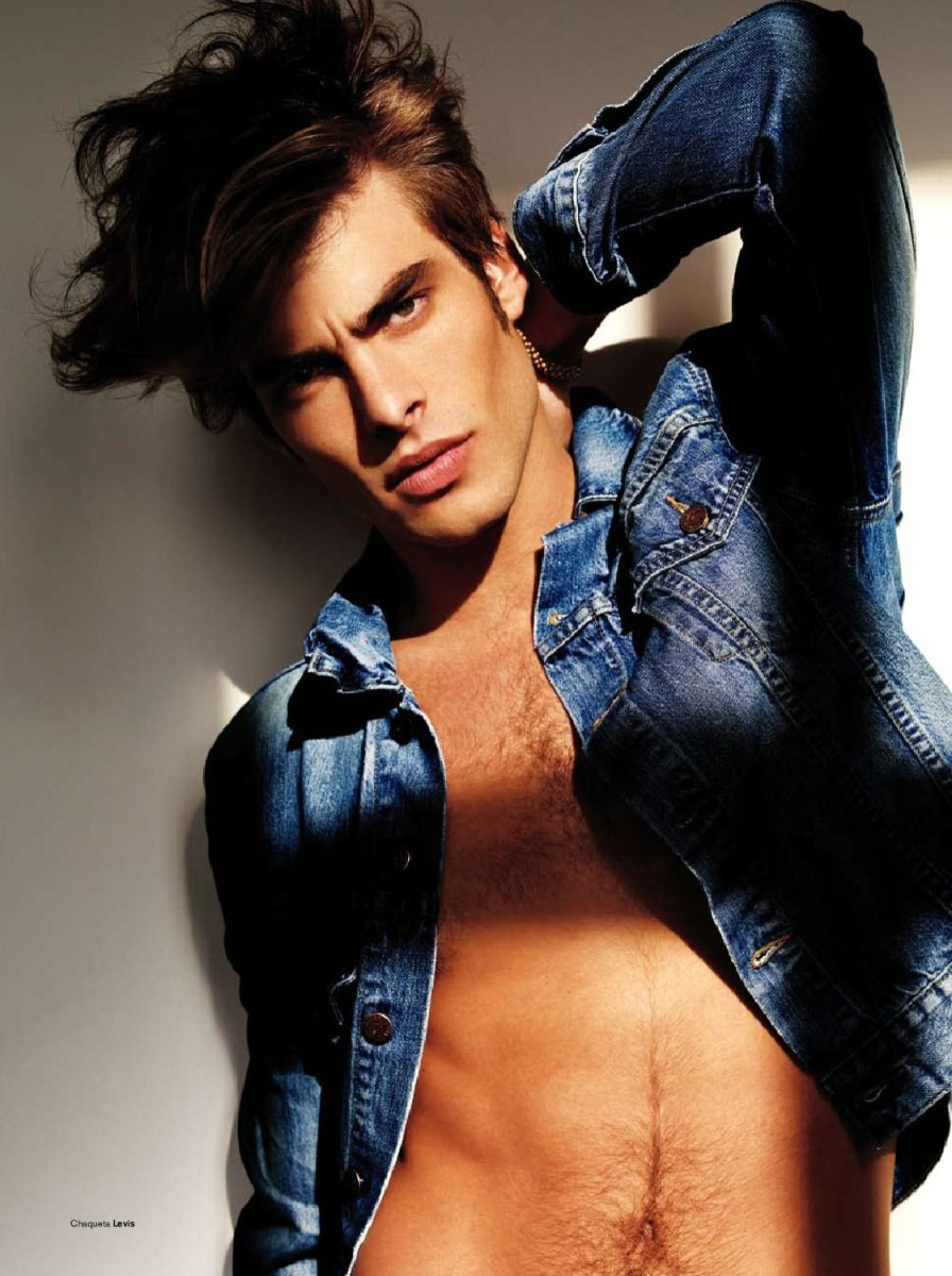 Jon Kortajarena: pic #454525
