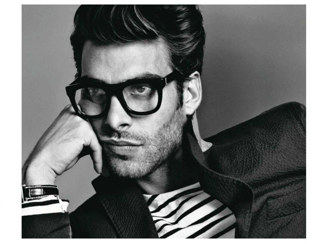 Jon Kortajarena: pic #539775