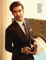 photo 24 in Jon Kortajarena gallery [id580752] 2013-03-08