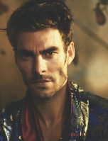 Jon Kortajarena photo #