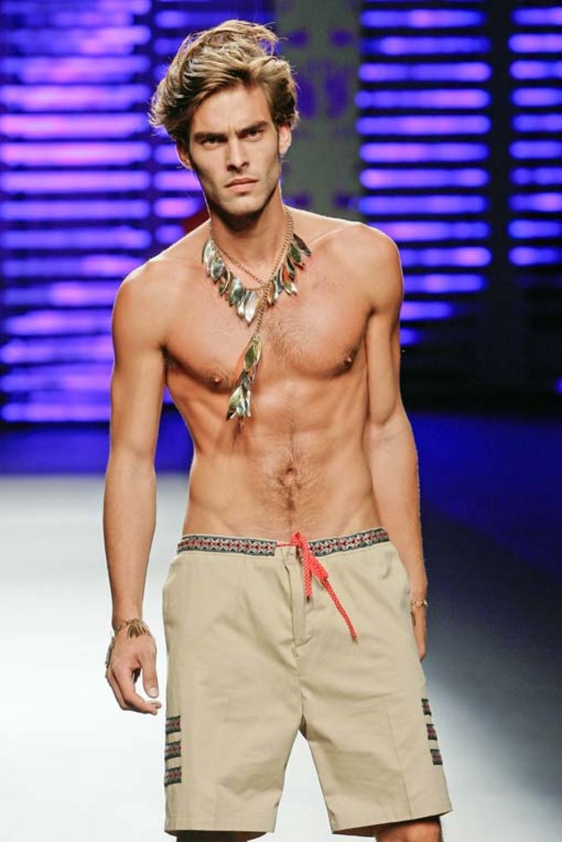 Jon Kortajarena: pic #294875