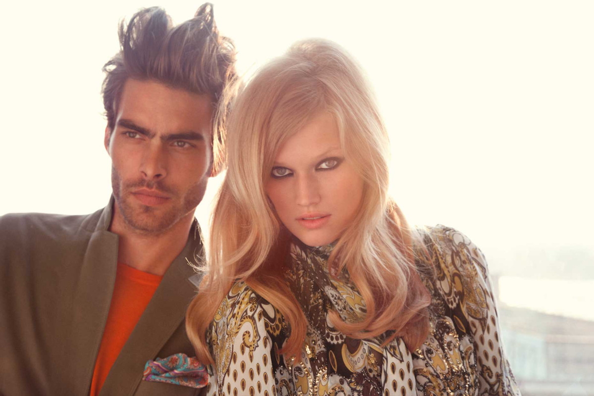 Jon Kortajarena: pic #602706