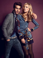 photo 7 in Kortajarena gallery [id602715] 2013-05-14