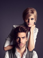 photo 9 in Kortajarena gallery [id602713] 2013-05-14