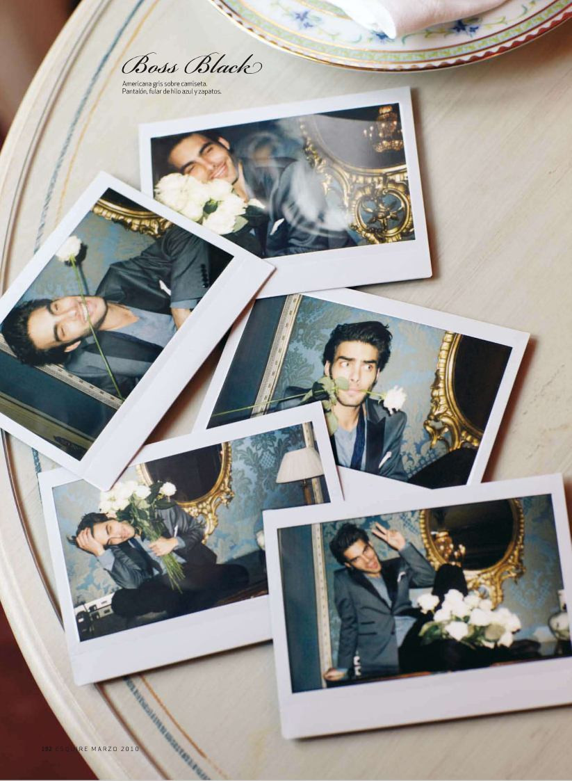 Jon Kortajarena: pic #294009