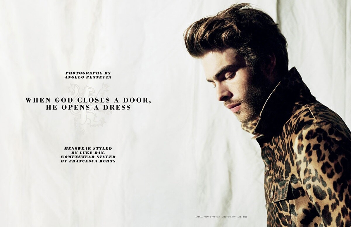 Jon Kortajarena: pic #1332982