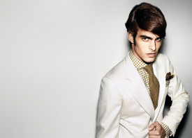 Jon Kortajarena photo #