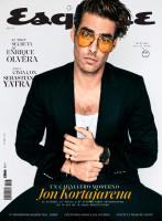photo 3 in Kortajarena gallery [id1371118] 2025-05-07