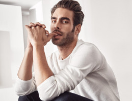 Jon Kortajarena pic #1092527