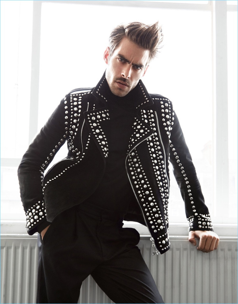 Jon Kortajarena: pic #1092519