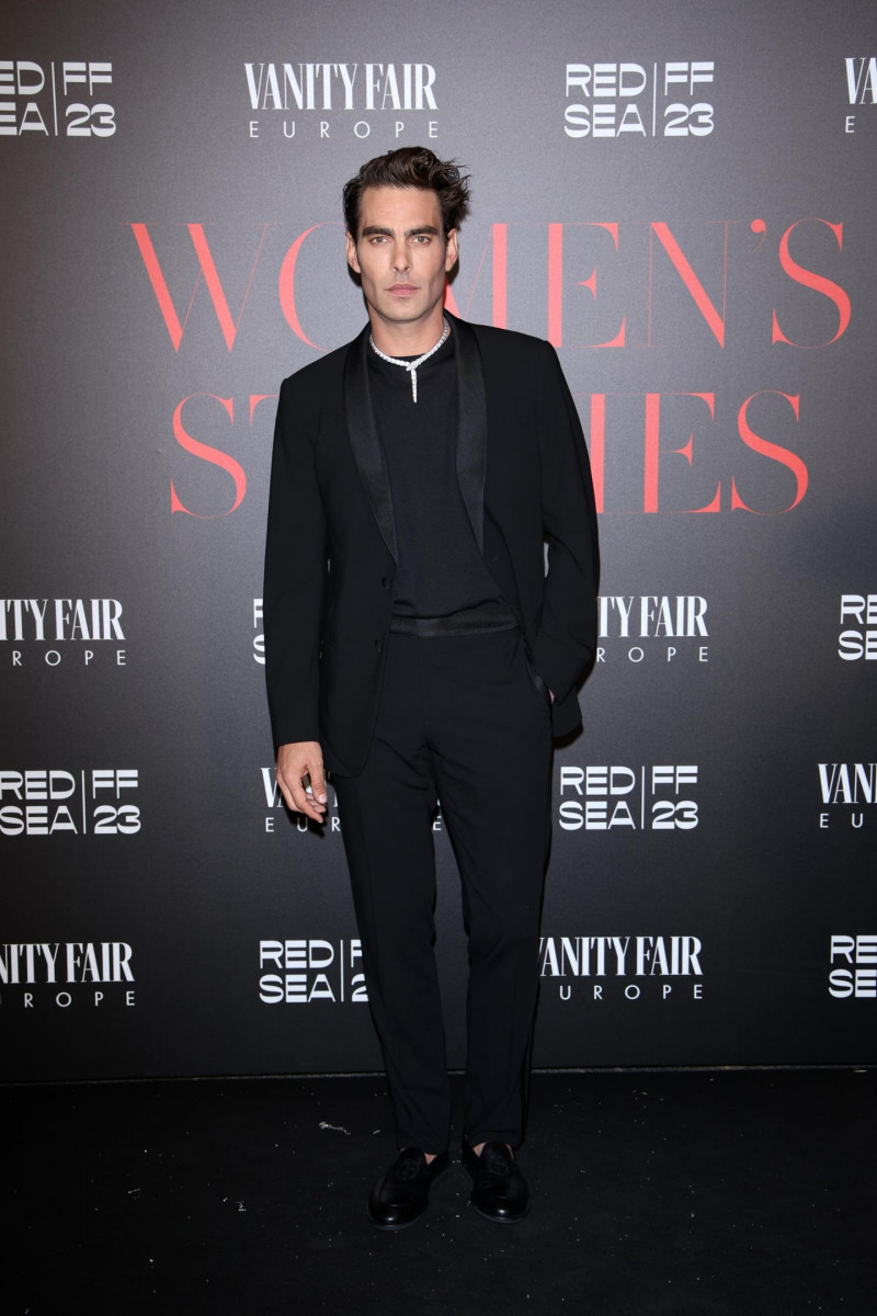 Jon Kortajarena: pic #1328854