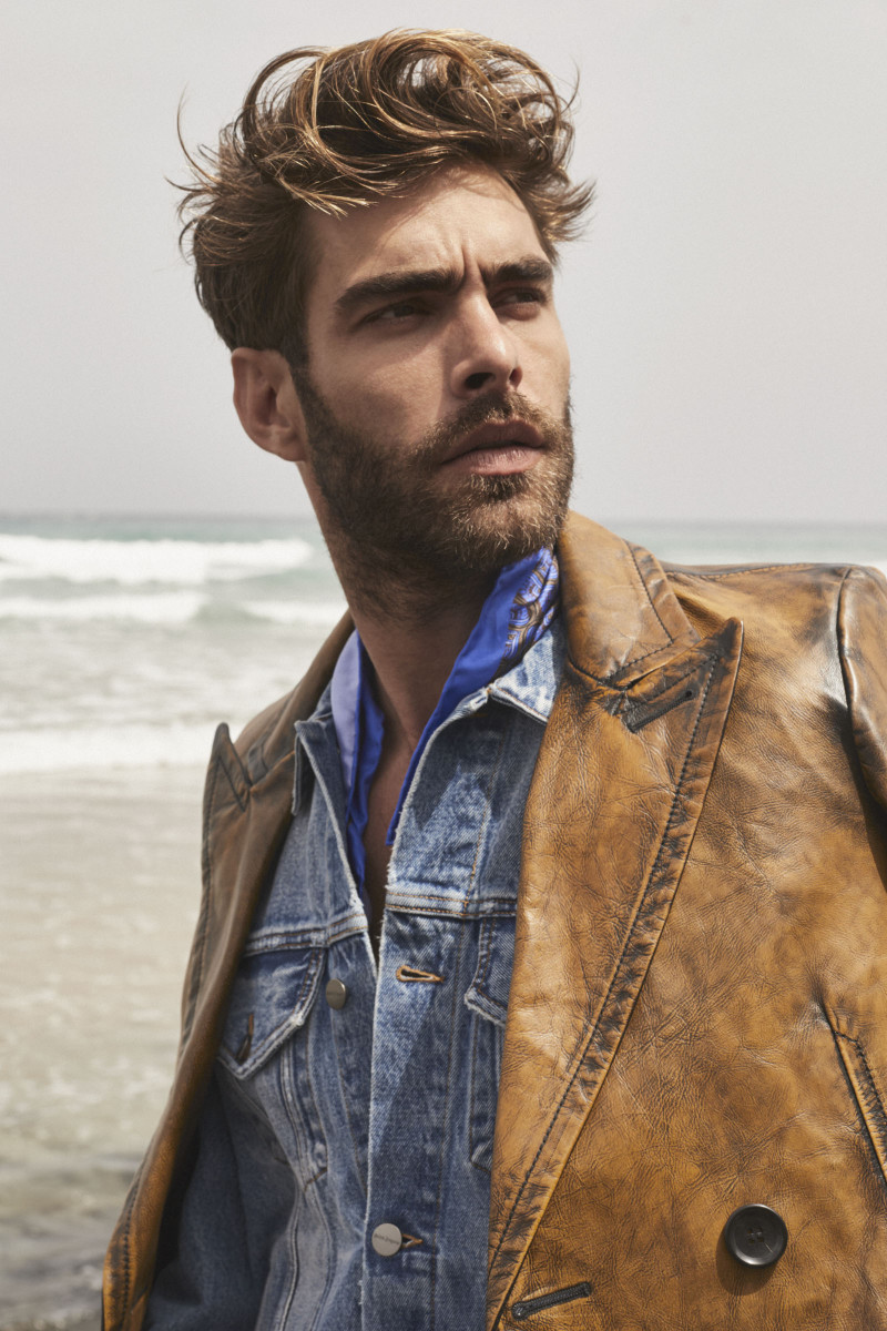 Jon Kortajarena: pic #1299051