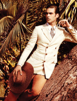 Jon Kortajarena photo #