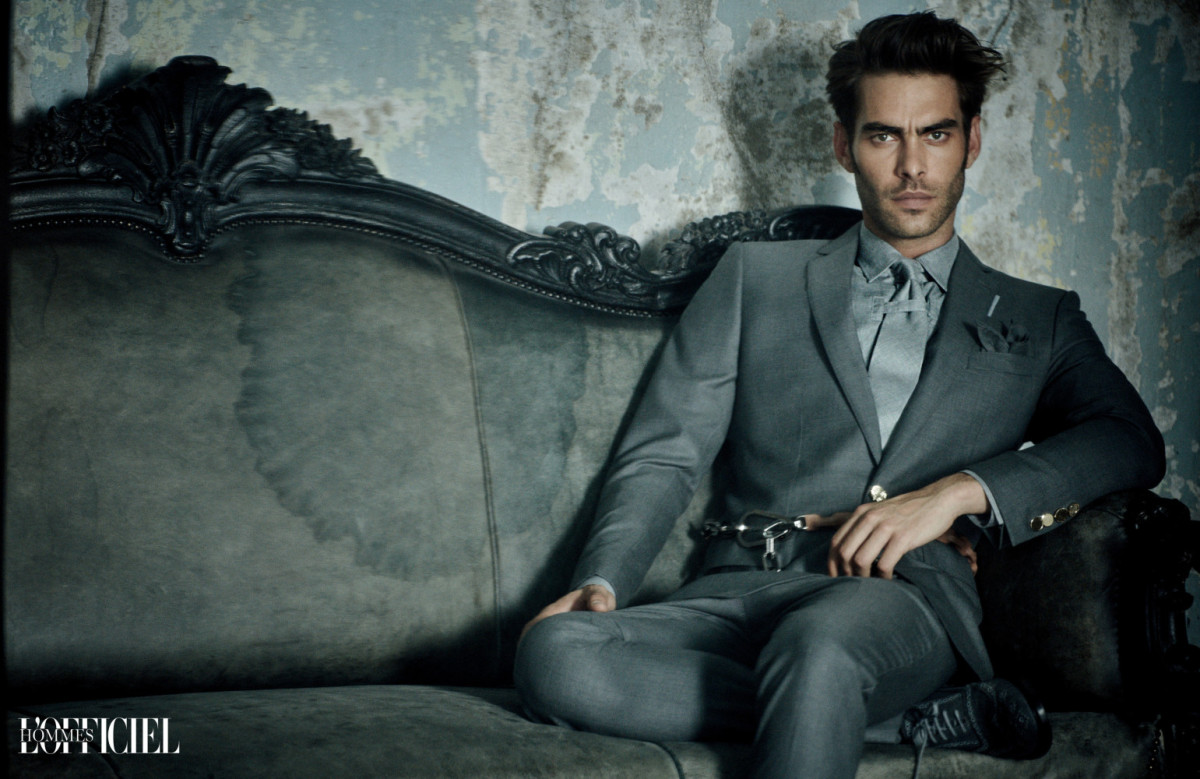 Jon Kortajarena: pic #1300113