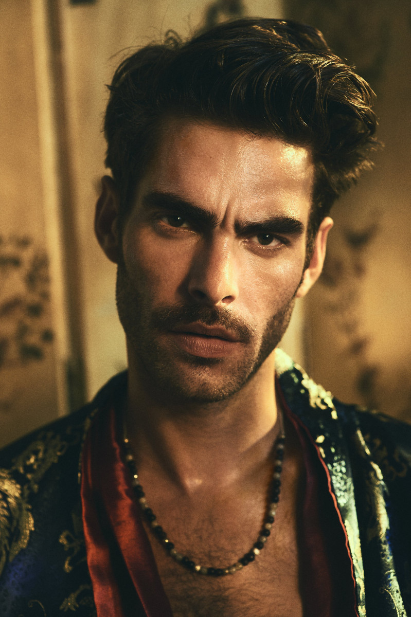 Jon Kortajarena: pic #1299087