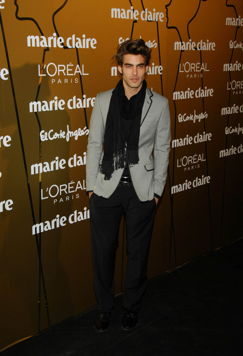 Jon Kortajarena: pic #290448