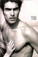 Jon Kortajarena photo #