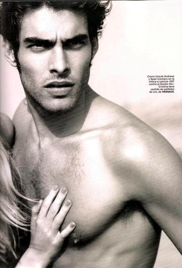 Jon Kortajarena: pic #283832