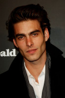 Jon Kortajarena photo #