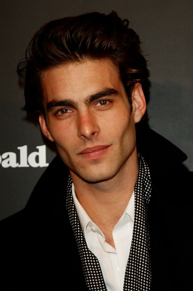 Jon Kortajarena: pic #290462