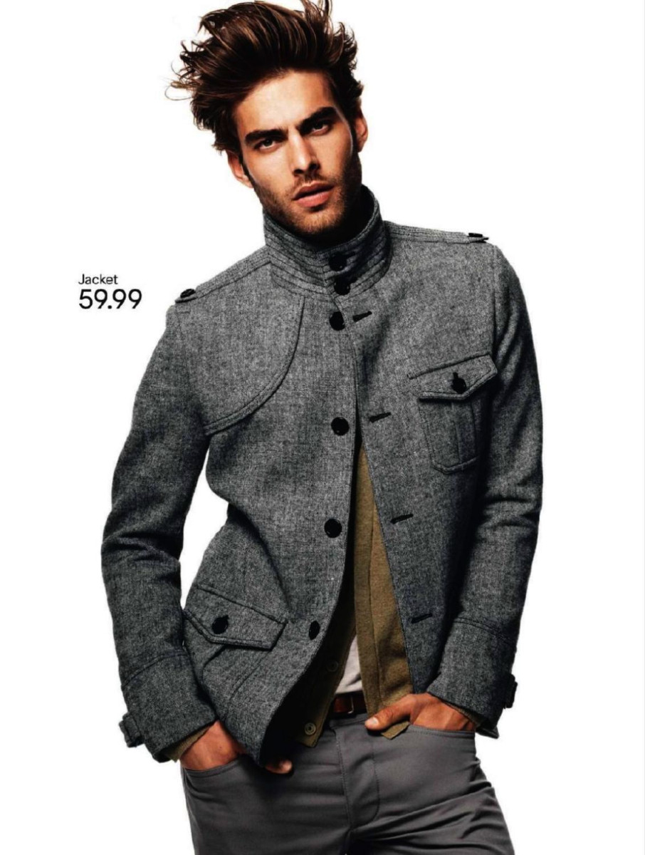Jon Kortajarena: pic #278678