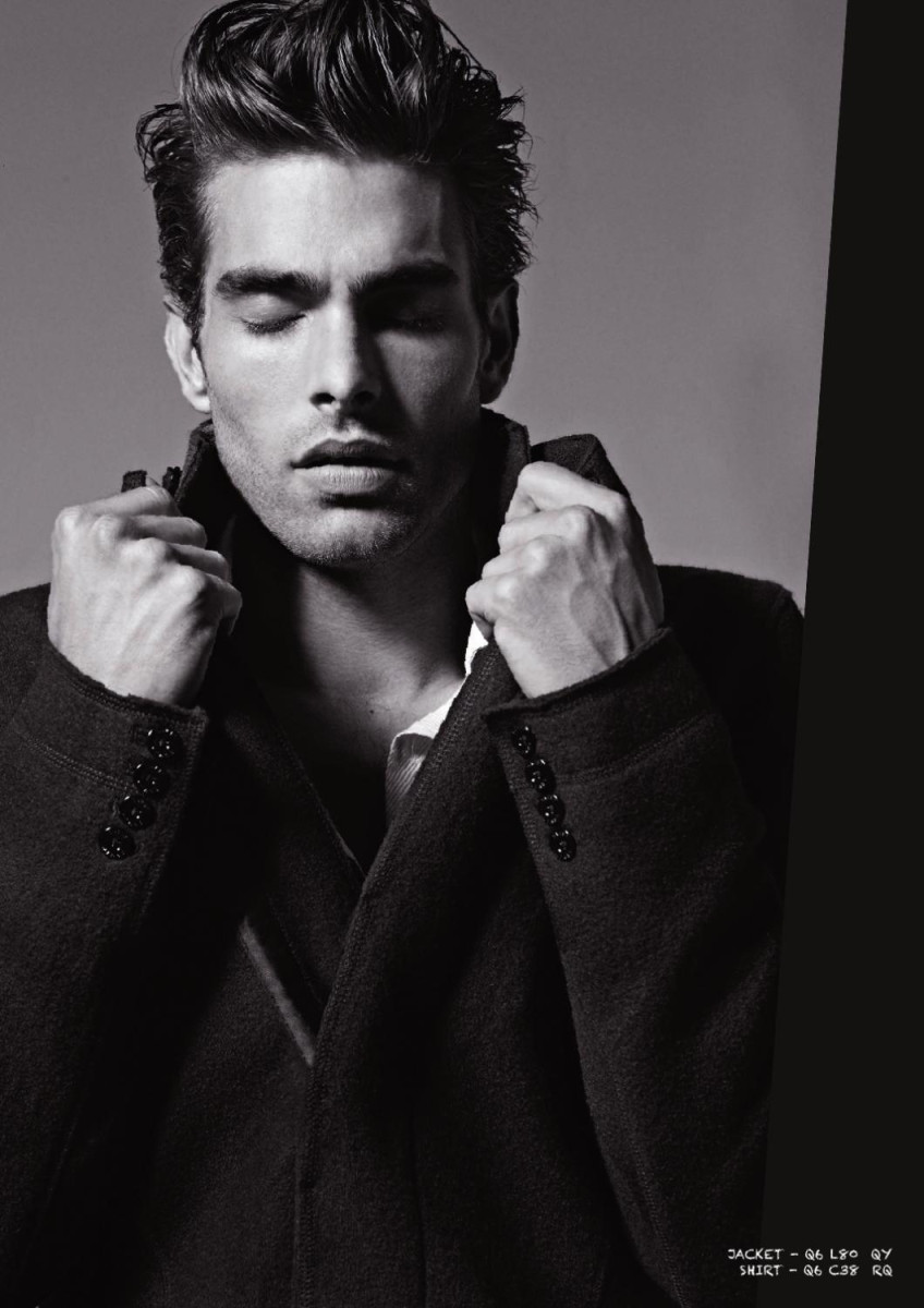 Jon Kortajarena: pic #461083