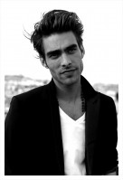 Jon Kortajarena photo #