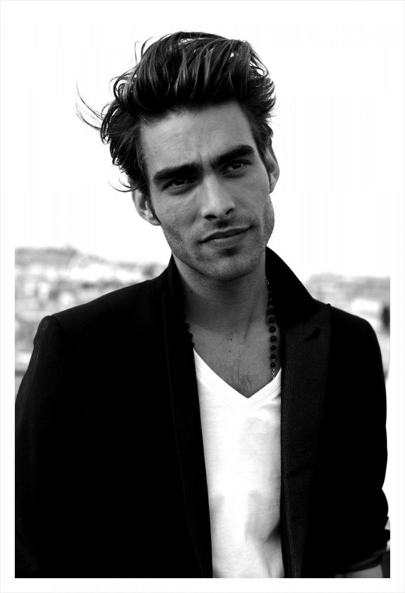 Jon Kortajarena: pic #303435