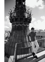 Jon Kortajarena pic #1371121
