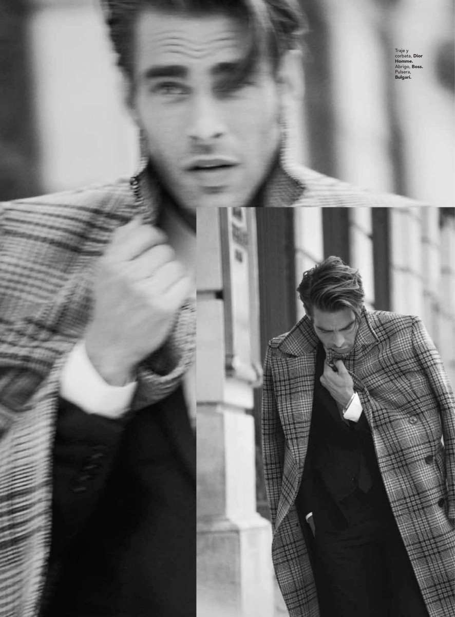 Jon Kortajarena: pic #1371115