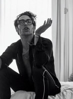 Jon Kortajarena pic #1371119