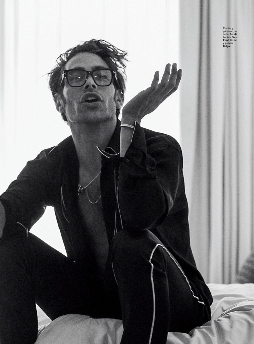 Jon Kortajarena: pic #1371119