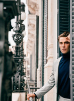 Jon Kortajarena pic #1371120