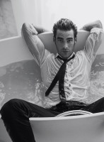 photo 5 in Jon Kortajarena gallery [id1371116] 2025-05-07