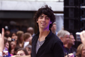 photo 7 in Jonas Brothers gallery [id166401] 2009-07-02