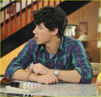 Jonas Brothers photo #