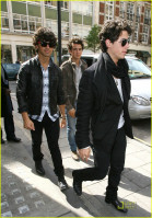 photo 21 in Jonas Brothers gallery [id156456] 2009-05-15