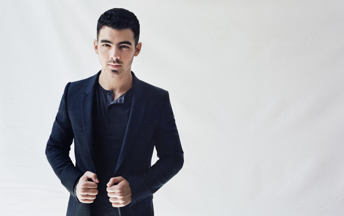 Jonas Brothers: pic #682000