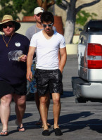 Jonas Brothers photo #