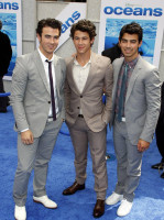 photo 22 in Jonas Brothers gallery [id676598] 2014-03-07