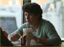 photo 7 in Jonas Brothers gallery [id151389] 2009-04-29