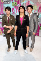 Jonas Brothers pic #154837