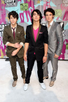 Jonas Brothers photo #