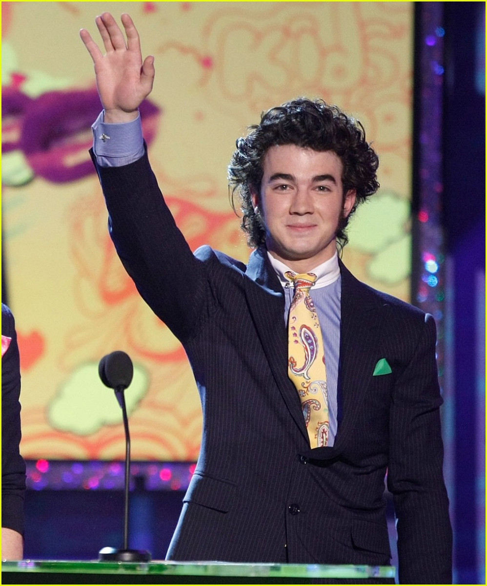 Jonas Brothers: pic #143884