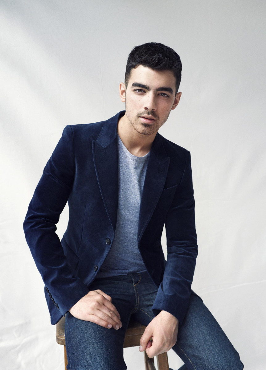 Jonas Brothers: pic #682014