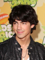 Jonas Brothers photo #