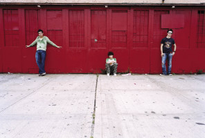 Jonas Brothers photo #