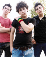 photo 22 in Jonas Brothers gallery [id142476] 2009-03-25