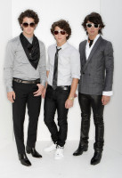 Jonas Brothers photo #