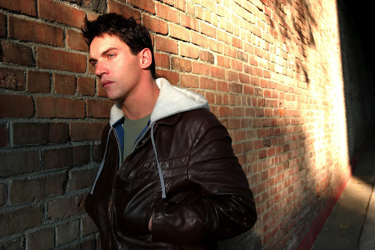 Jonathan Rhys-Meyers: pic #602076